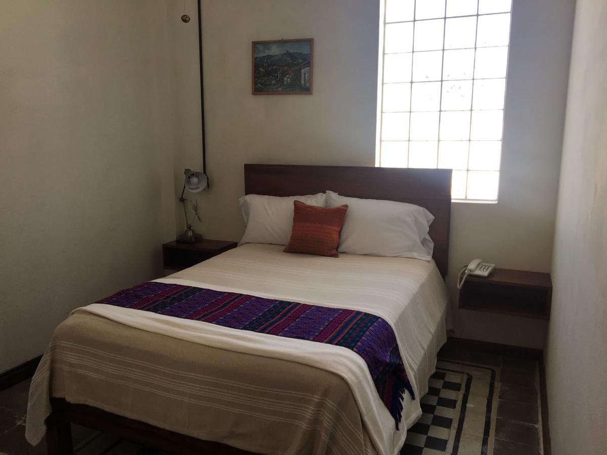 Casa Meba Hotel Boutique Tampico Kültér fotó