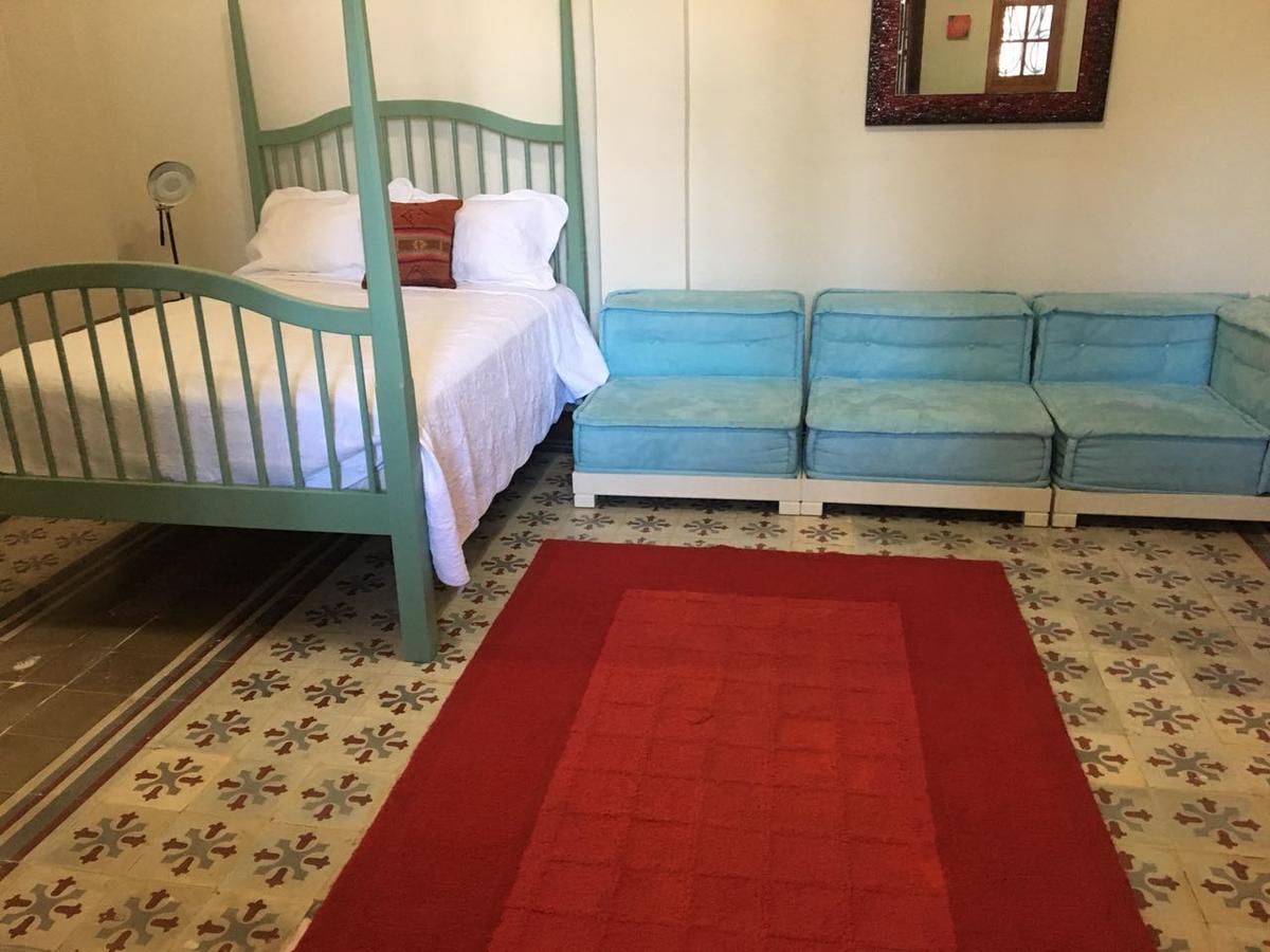 Casa Meba Hotel Boutique Tampico Kültér fotó